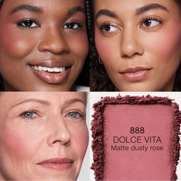 NARS Powder Blush - Picture 4 of 6